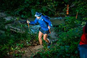 BIB: 
                            <button type="button" onclick="openModal(19300257)" class="btn btn-primary btn-sm float-right btn-popup" data-toggle="modal" data-target=".modal-high-quality">
                        <i class="fas fa-shopping-cart"></i> Add to Cart
                    </button>
                                            <button type="button" onclick="isThisMe(19300257, true)" class="btn btn-success btn-sm float-right btn-popup btn-isme hidden" data-toggle="tooltip" data-placement="bottom" title="นี่คือรูปของคุณใช่ไหม คลิกที่นี่เพื่อเอาเข้าอัลบั้ม">
                        <i class="fas fa-plus"></i> Add to album
                    </button>
                    <button type="button" onclick="isThisMe(19300257, false)" class="btn btn-warning btn-sm float-right btn-popup btn-isnotme hidden">
                        <i class="fas fa-ban"></i> Remove from album
                    </button>